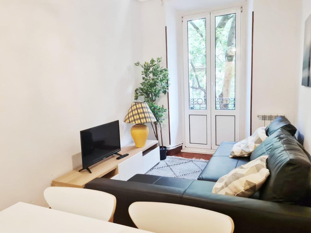 Apartamento Urbieta By Sanse Holidays - Center San Sebastián Dış mekan fotoğraf